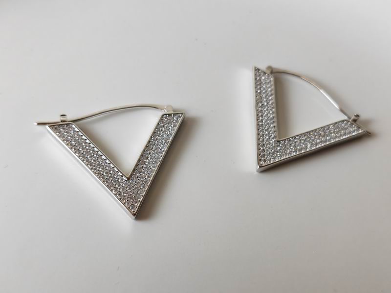 Valentino earring 05lyx72 (11)